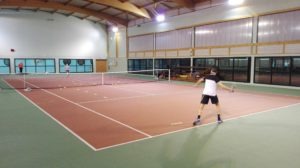 IMG_20170126_201508