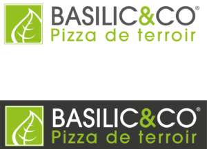 Tout est prêt pour l’Open Basilic & Co !