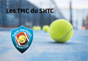 Les Tournois Multi-Chances (TMC) : pour allier tennis et convivialité