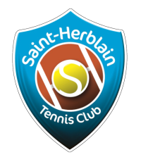 Logo du SHTC